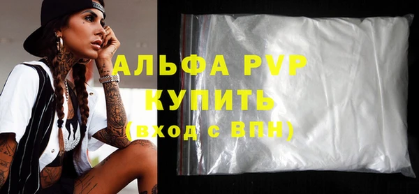 амф Вяземский
