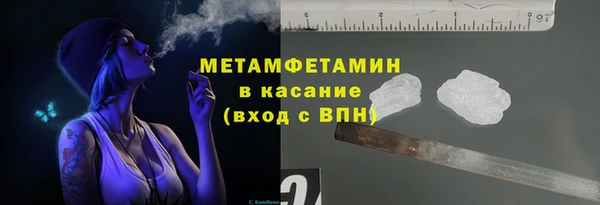 амф Вяземский