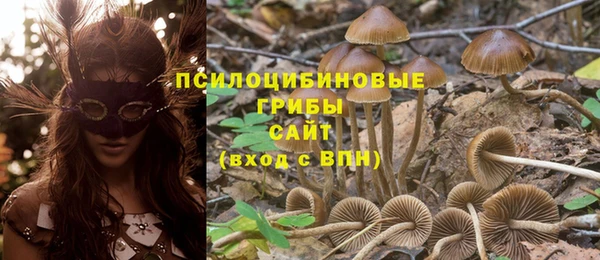 меф Вязьма