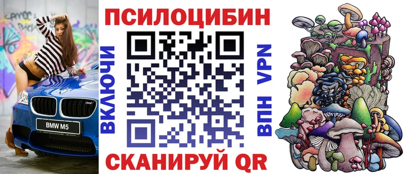 Галлюциногенные грибы Magic Shrooms купить закладку Гусев